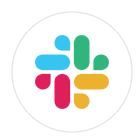 Slack