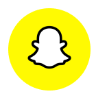 Snapchat