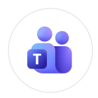 Microsoft Teams