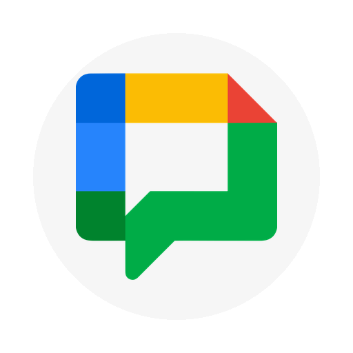 Google Chat