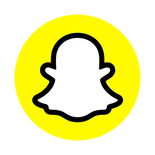 Snapchat